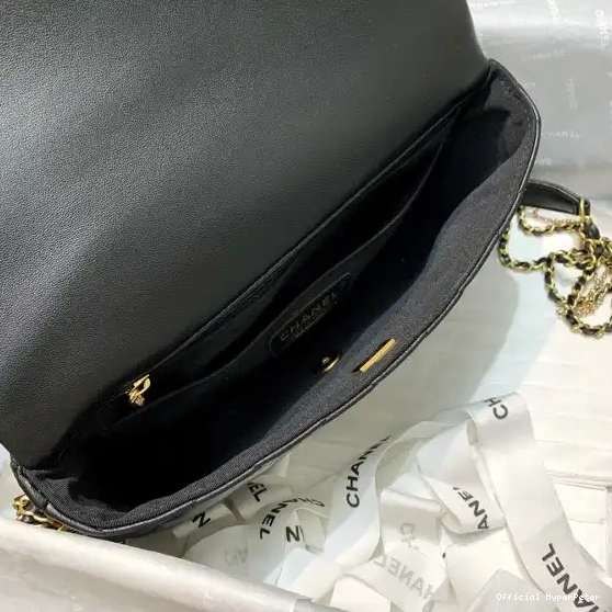 HyperPeter BAG CHANEL FLAP 0511